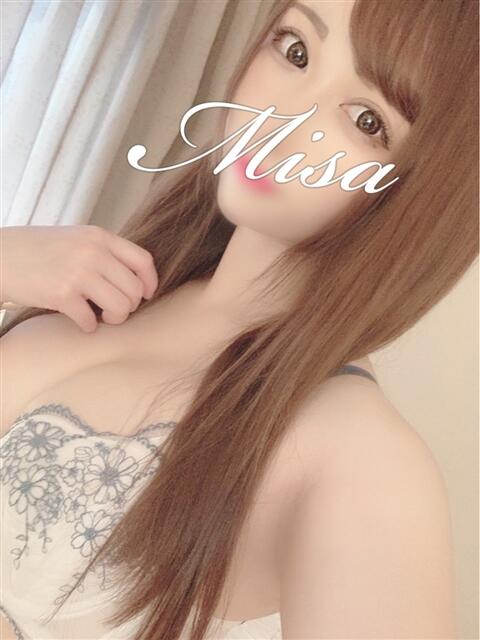 みさ 西船人妻花壇（人妻デリヘル）