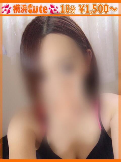 みこと 横浜Cute（店舗型オナクラ＆手コキ専門店）