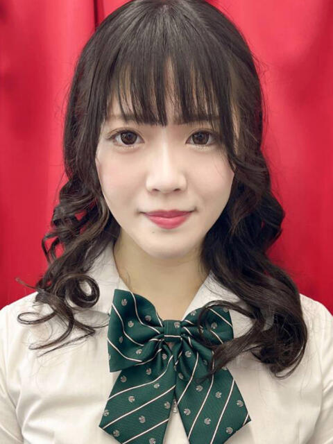 みなみ レモンカフェ(いちゃきゃば)