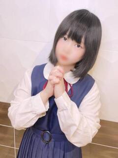 つきみ