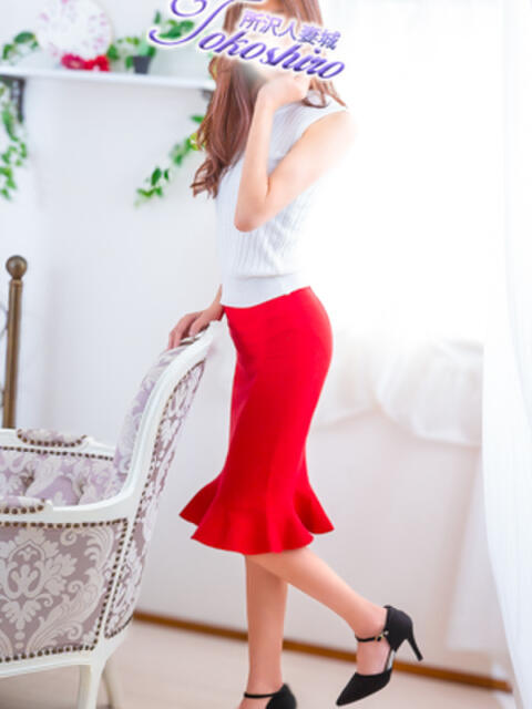 多香子 モアグループ所沢人妻城（人妻デリヘル）