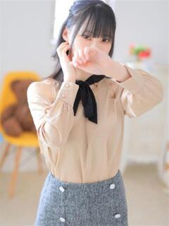 うらん