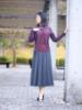 福田静 こあくまな人妻・熟女たち山口店（KOAKUMAグループ）（/）