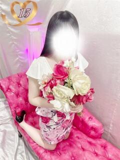 くみ クイーン＆プリンセス【完全日本人専門店】（小山/デリヘル）