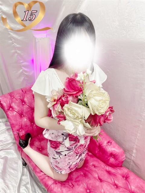 くみ クイーン＆プリンセス【完全日本人専門店】（デリヘル）