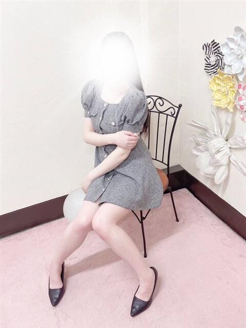 澤 人妻ザ・ベスト店～日本人専門～（人妻系デリヘル）