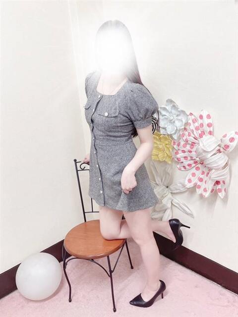 澤 人妻ザ・ベスト店～日本人専門～（人妻系デリヘル）