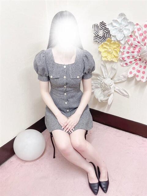 澤 人妻ザ・ベスト店～日本人専門～（人妻系デリヘル）