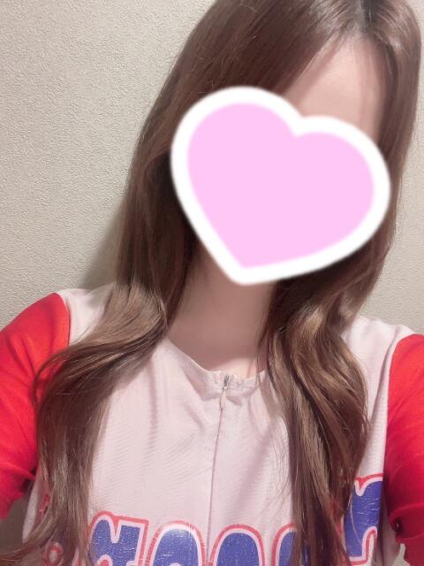 ＊そら＊ Cheers(チアーズ)（セクキャバ）