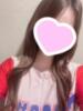 *そら* Cheers(チアーズ)(梅田/おっパブ・セクキャバ)