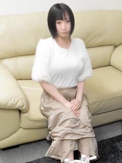 くぬぎ 熟女の風俗最終章 新宿店（新宿・歌舞伎町/デリヘル）