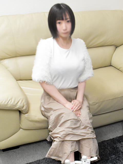 くぬぎ 熟女の風俗最終章 新宿店(熟女デリヘル)