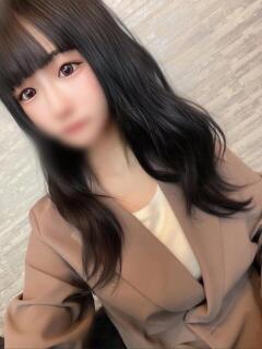 りゆん OL倶楽部（山口/デリヘル）