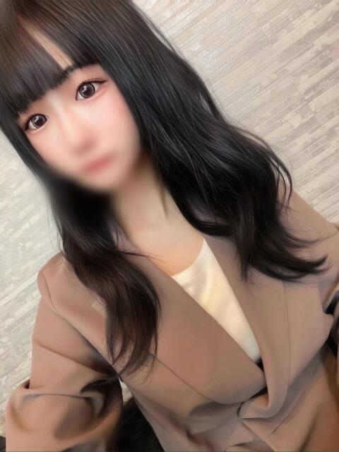 りゆん OL倶楽部（デリヘル）