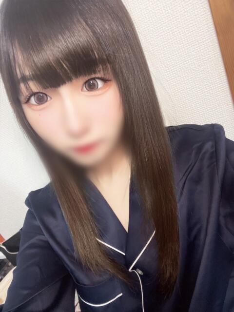 りゆん OL倶楽部（デリヘル）