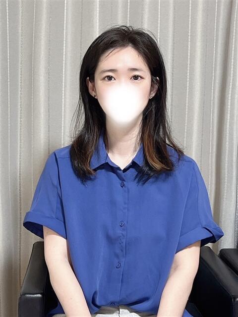 るい ぽっちゃりきぶん（デリヘル）