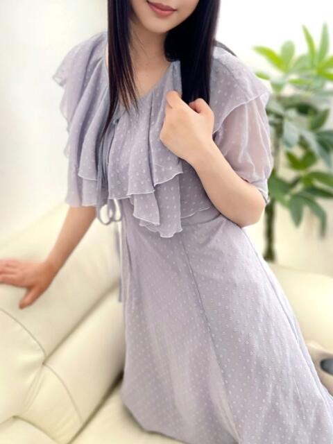 さくら 完熟ばなな新宿（熟女系待ち合せデリヘル）