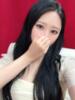 はづき ヒルズスパ　梅田＋（/）
