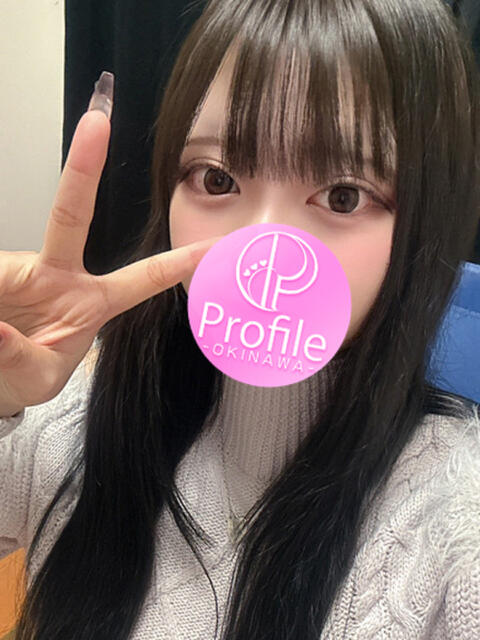 ぴの Profile～プロフィール～（那覇）（デリヘル）