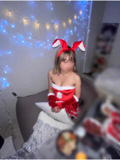 あかり ∞ (はっち)（池袋/おっパブ・セクキャバ）