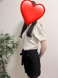 ささき 埼玉★出張マッサージ委員会Z（大宮/デリヘル）