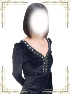 ほのか クラブアリア -CLUB ARIA-（大宮/おっパブ・セクキャバ）