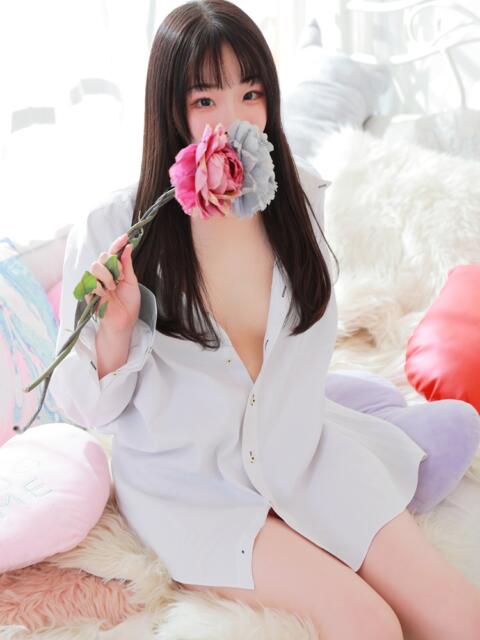 もあ HONEY BROWN(セクキャバ)