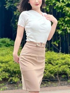 米倉ゆうこ 月の真珠-新宿-（新大久保/デリヘル）