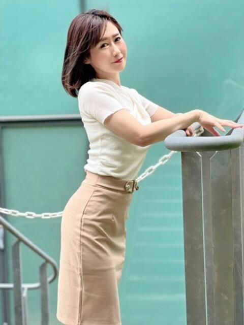 米倉ゆうこ 月の真珠-新宿-（デリヘル（人妻若妻専門店））