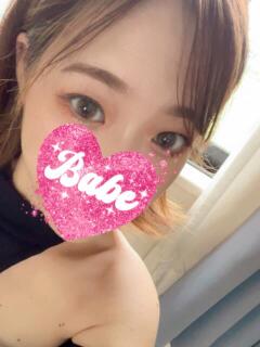 まいか DeepLovers（ディープラバーズ）（小岩/デリヘル）