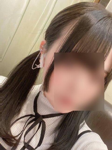 あおい 新橋ラズベリードール（ファッションヘルス）