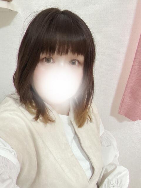 もも 三重四日市ちゃんこ(ぽっちゃりデリヘル)