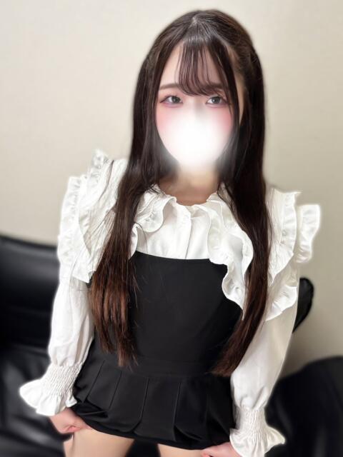 りり びくびくサークル五反田店（デリヘル）