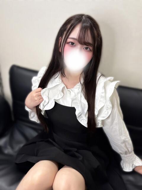 りり びくびくサークル五反田店（デリヘル）