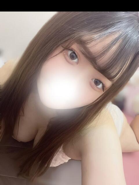 りり びくびくサークル五反田店（デリヘル）