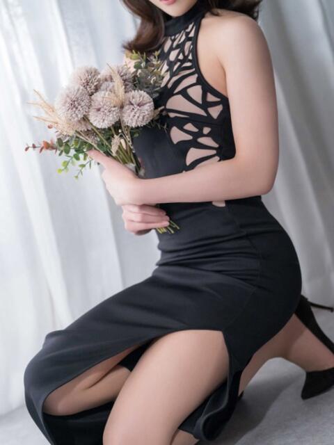 彩永 愛乃 クラブアイリス東京（高級デリヘル）