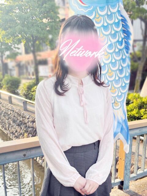 晴陽 はるひ(29) 出会い系人妻ネットワーク 熊谷編(人妻系デリヘル)