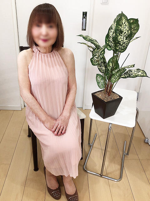 君島 おふくろ(人妻デリヘル)