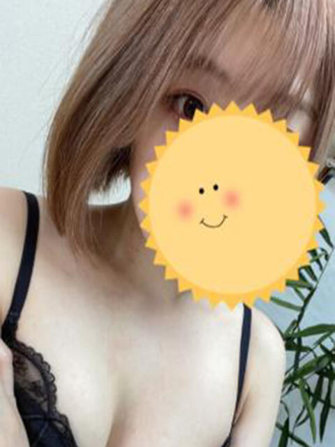 桐島ほのか 池袋3P複数プレイ専門店 ハーレム(ホテヘル&デリヘル)