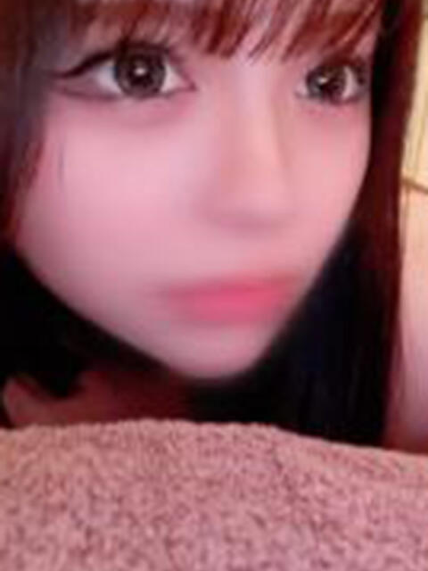 葉月もこ 池袋3P複数プレイ専門店 ハーレム(ホテヘル&デリヘル)