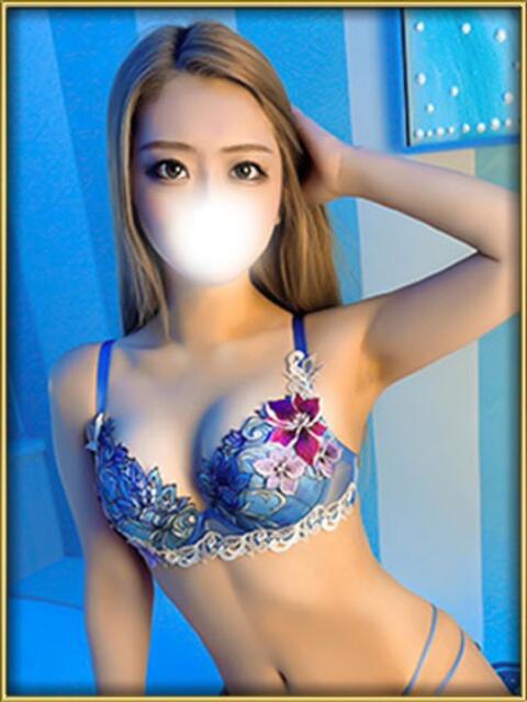 ERINA さくらん東京（デリヘル）