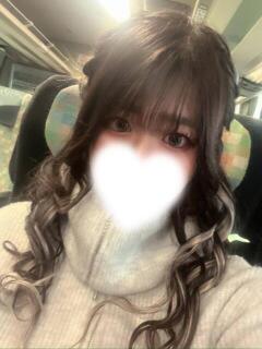 くおん ちゃんこ本厚木店（本厚木/デリヘル）