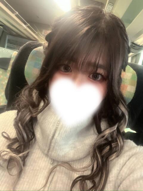 くおん ちゃんこ本厚木店（ぽっちゃり専門デリヘル）