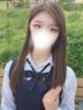 木下 ゆめ しゃせきょっ!XX教育される制服女子たち（日本橋/ホテヘル）