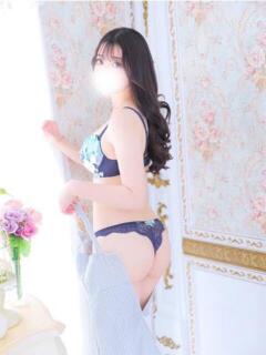 ミク~百花~ KA-NAAAZ 岐阜本店（金津園/ソープ）