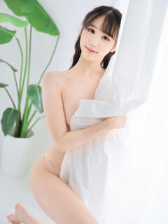 新人・かれん