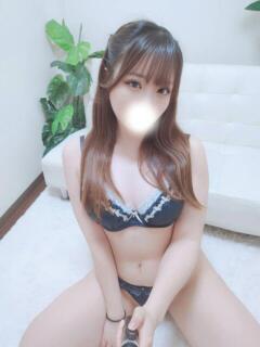 なる Tバックエステ 池袋店（池袋/デリヘル）