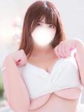 ねね ぽっちゃり巨乳素人専門店池袋ちゃんこ（池袋/デリヘル）