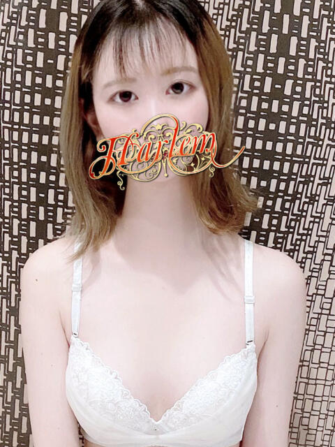 菊池ひふみ 池袋3P複数プレイ専門店 ハーレム(ホテヘル&デリヘル)
