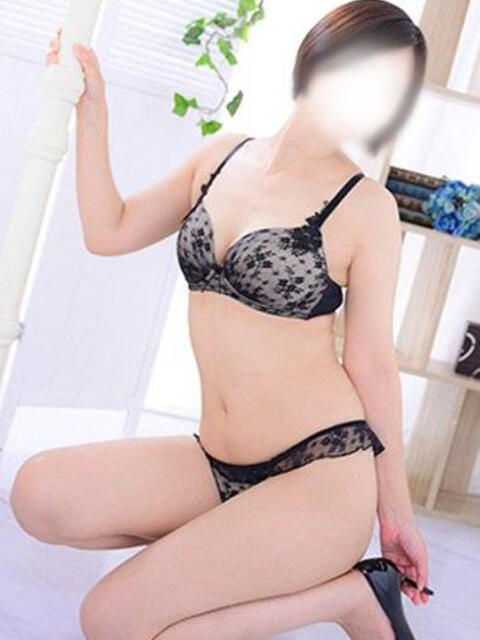 さおり 松本人妻隊（路上待ち合わせ専門デリヘル）